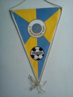 /album/trebisov/trebisov-tj-polnohospodar-slavoj-24-a-jpg/